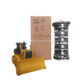 /msite/products/detail/productid/59214542/id/686198.html